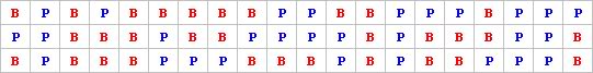 Write road law baccarat and three-Chu Road Raiders skills 1