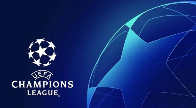 Bet on your favorite team to win the 2022 Champions League at 188BET