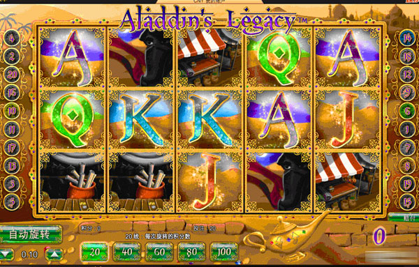Share a little shallow play slot machines make money Experience 1